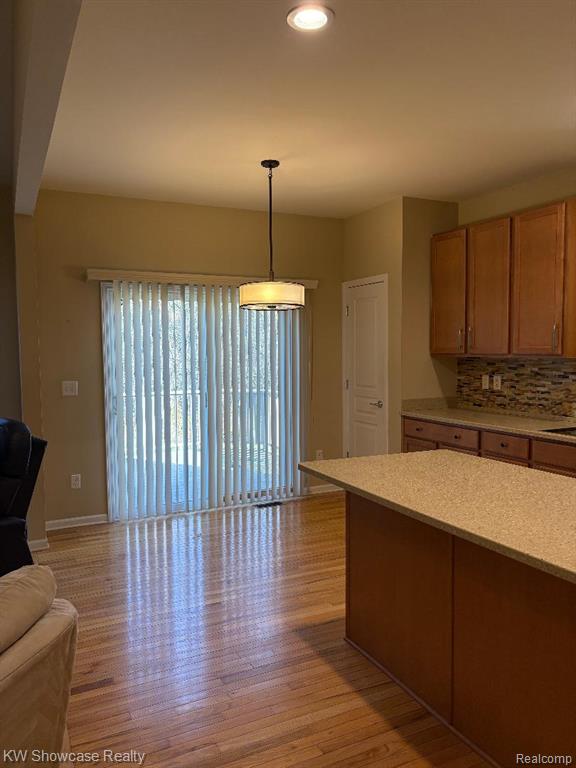 49714 Lakewood Street, 33, Macomb, MI 48042 — Photo 26