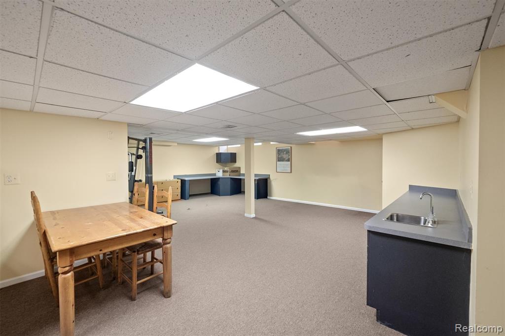 6018 Glen Eagles Drive, West Bloomfield, MI 48323 — Photo 32