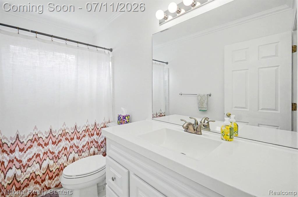 57837 Kaczmarek Drive, Washington, MI — Photo 27