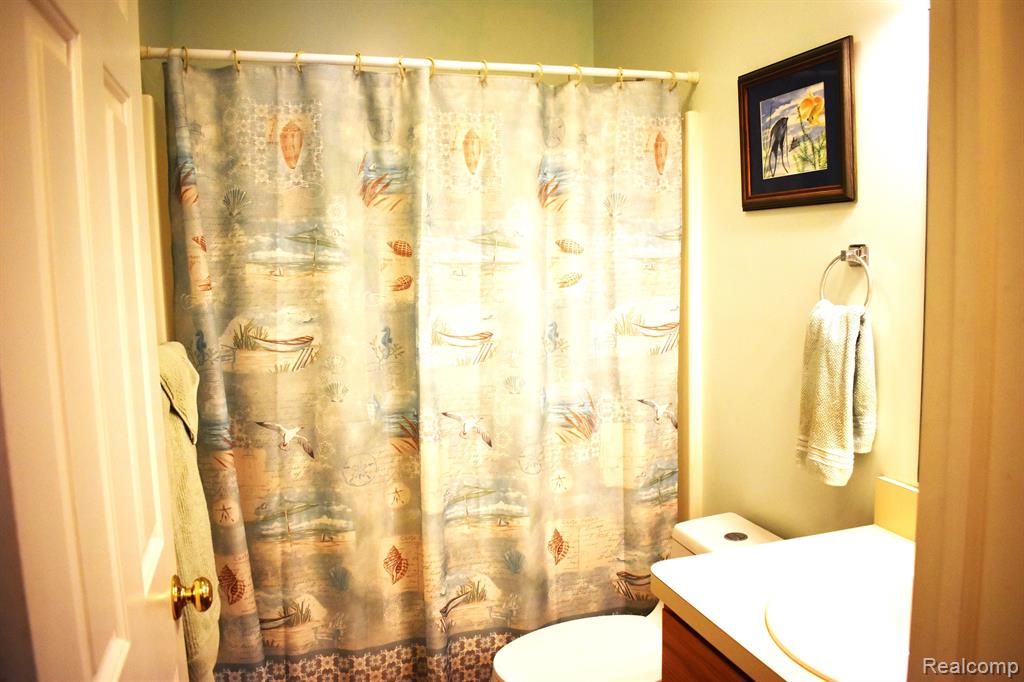 1043 CURZON Street, Howell, MI 48843 — Photo 12