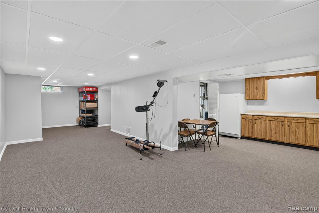 5619 Dogwood Street, Jackson, MI 49201 — Photo 30