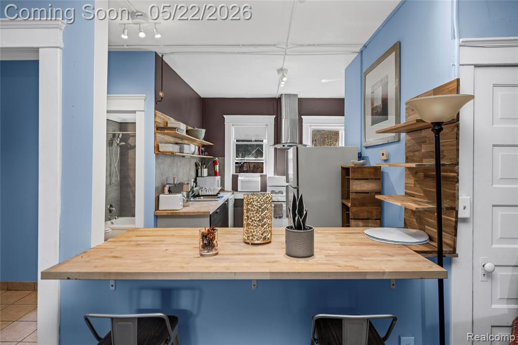 211 N Main Street, Ann Arbor, MI 48104 — Photo 13