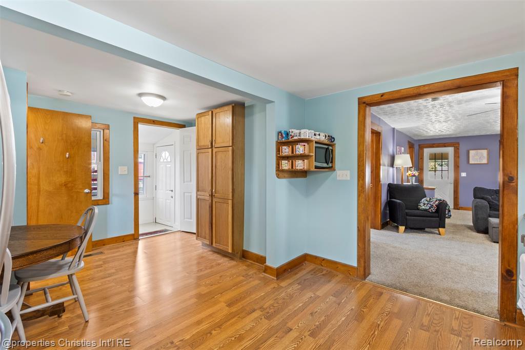 128 N Mary Street, Marine, MI — Photo 14