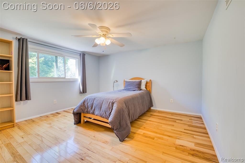 36275 Congress Road, Farmington, MI 48335 — Photo 30