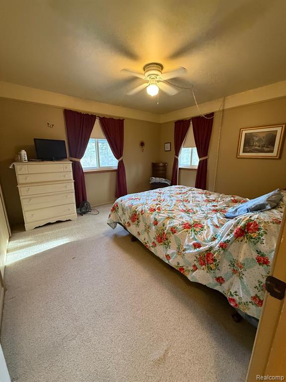 3590 Lippincott Road, Lapeer, MI 48446 — Photo 11
