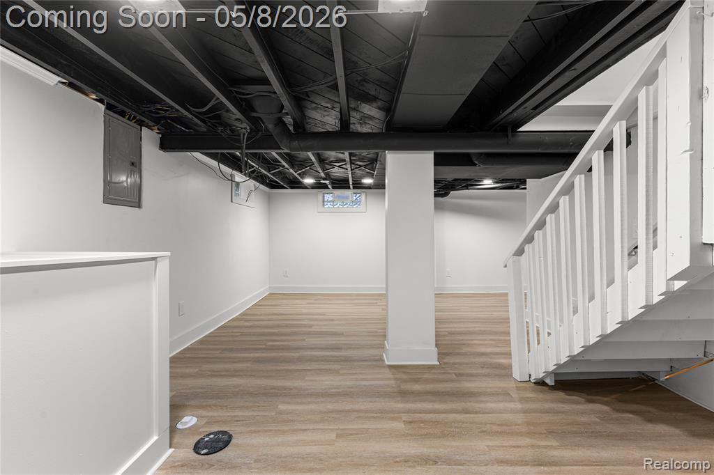 411 N Stephenson Highway, Royal Oak, MI 48067 — Photo 19