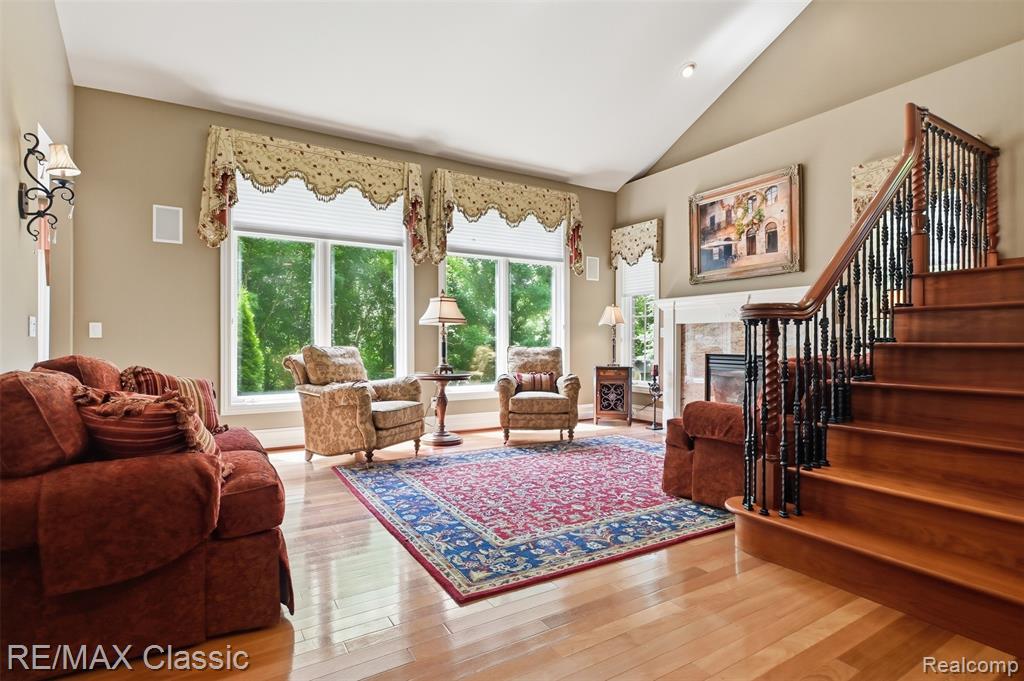 8033 Pine Ridge Court, Northville, MI 48168 — Photo 9