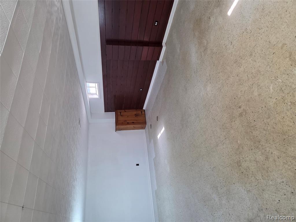 511 McKinley Avenue, Flint, MI 48507 — Photo 21