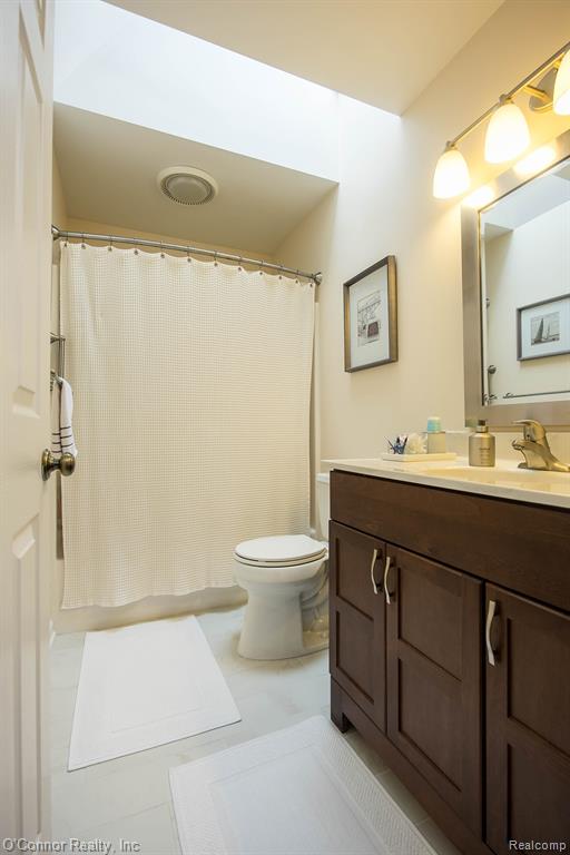 474 Colorado Avenue, Marysville, MI 48040 — Photo 24