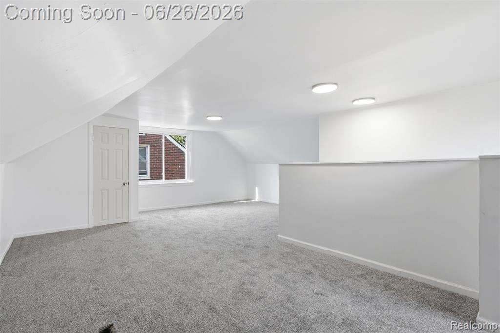 18636 Mark Twain Street, Detroit, MI 48235 — Photo 13