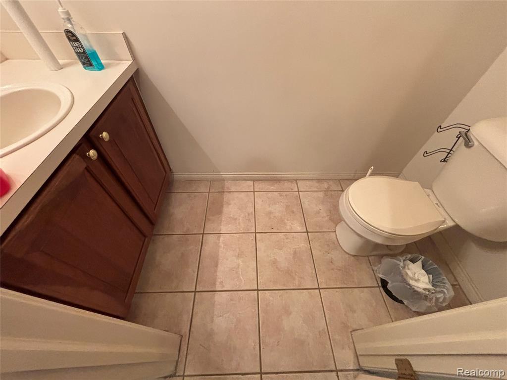 751 ABERTON, Detroit, MI 48215 — Photo 25