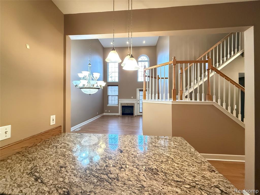 41568 GLADE Road, Canton, MI 48187 — Photo 11