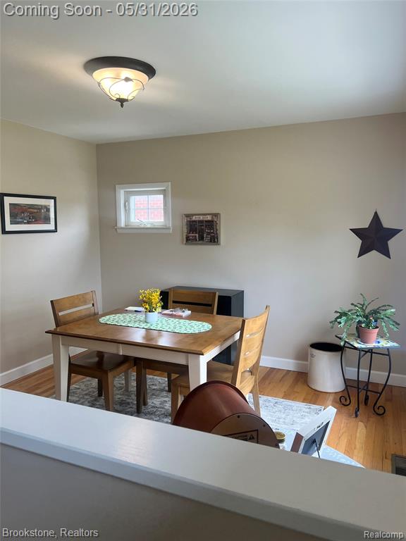 2664 Sparta Drive, Troy, MI 48083 — Photo 4