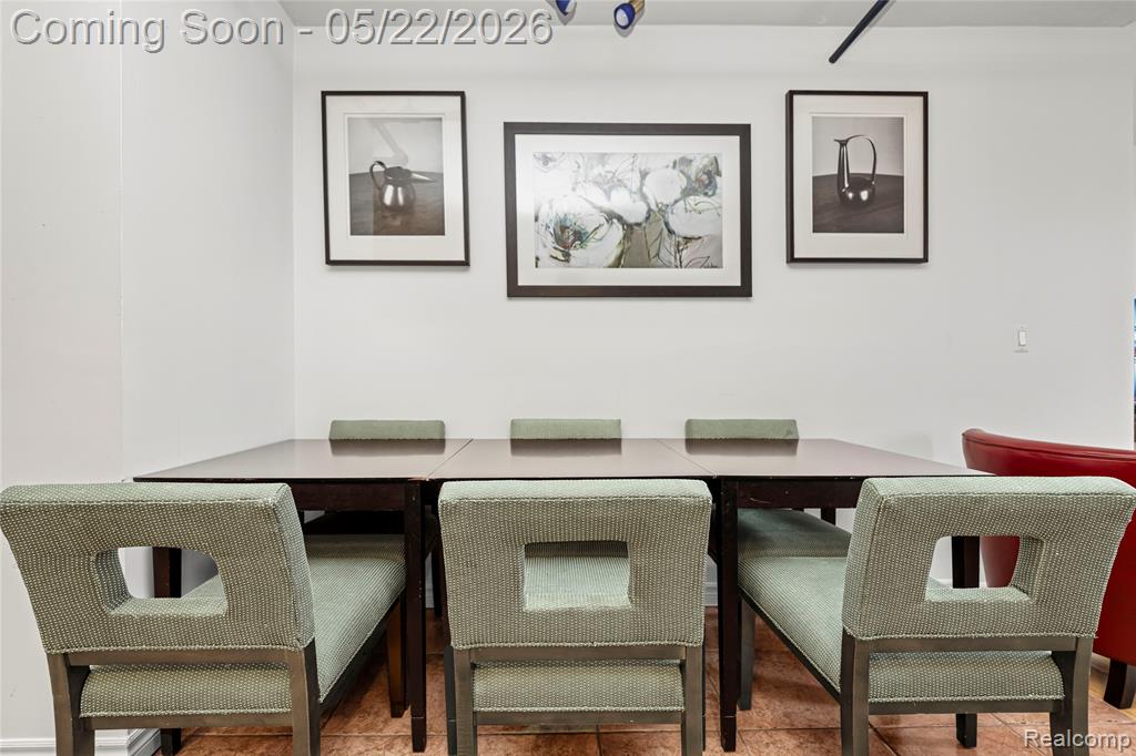 207 N Main Street, Ann Arbor, MI 48104 — Photo 16
