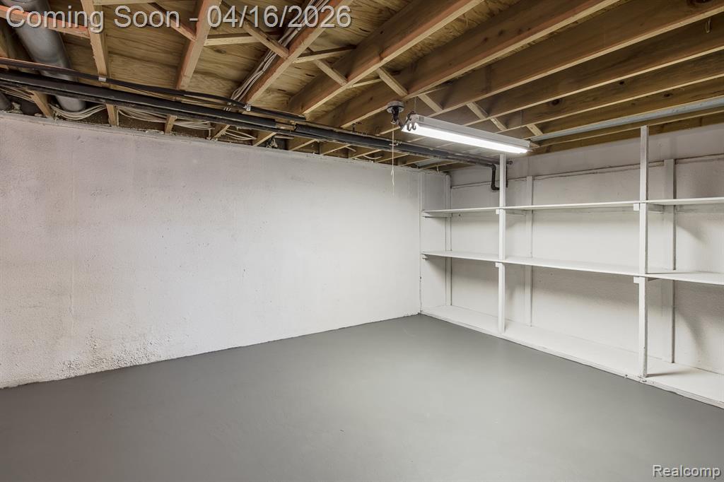 5254 Breeze Hill Place, Troy, MI 48098 — Photo 38