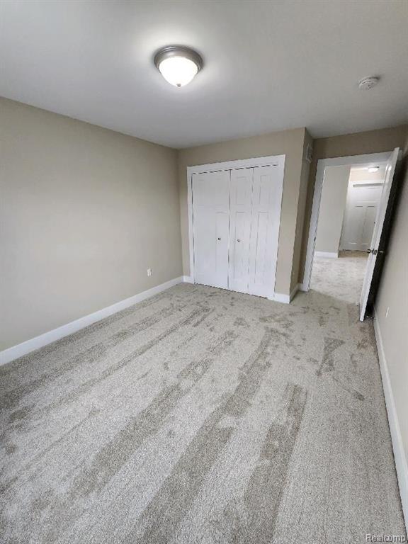 00 High Slope Dr Drive, Brighton, MI, 48114