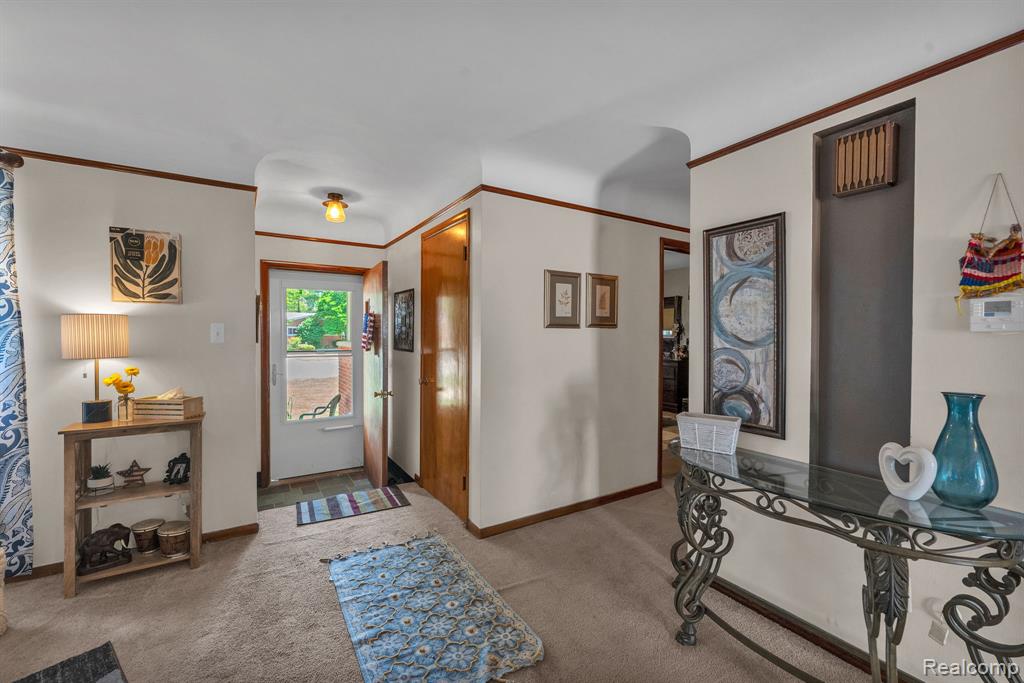8016 Pardee Road, Taylor, MI 48180 — Photo 10