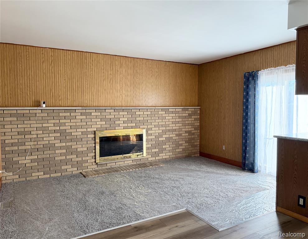 28428 Weddel Avenue, Brownstown, MI 48183 — Photo 14