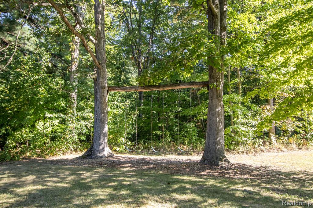12595 N Budd Road, Burt, MI 48417 — Photo 57
