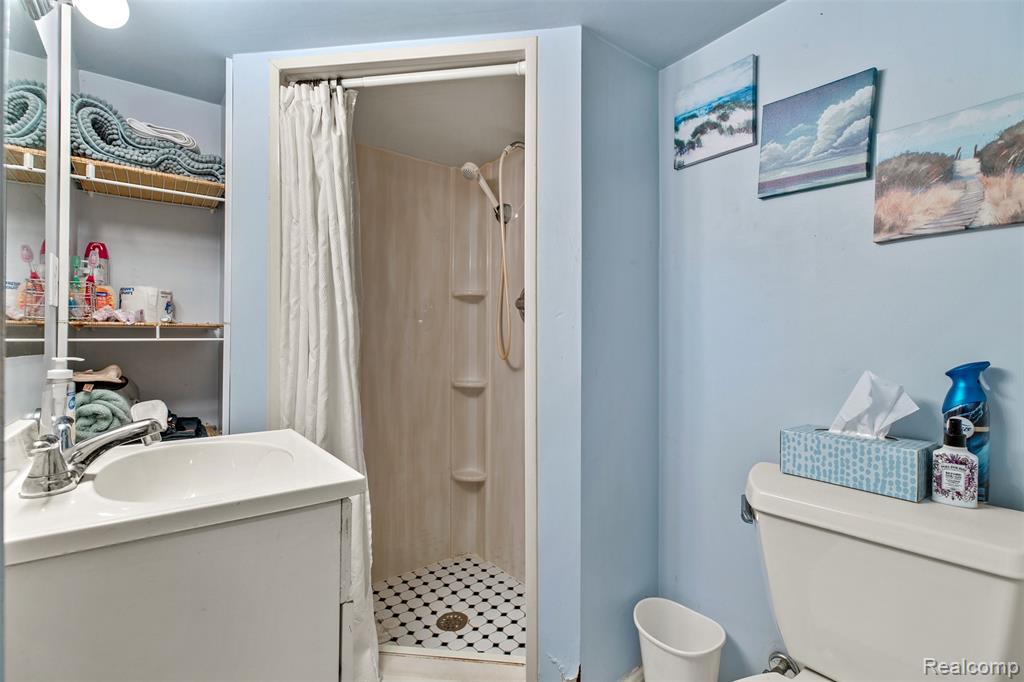 927 Goodale Avenue, Clawson, MI — Photo 20