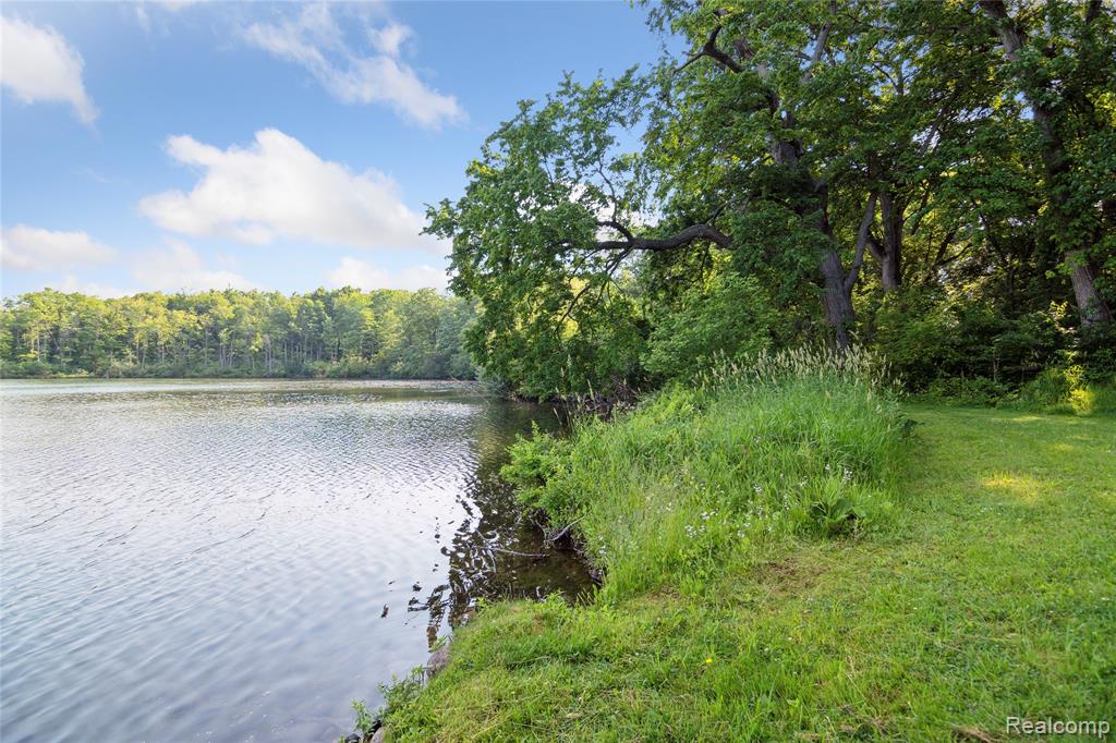 4300 W BACON Road, Hillsdale, MI 49242 — Photo 37