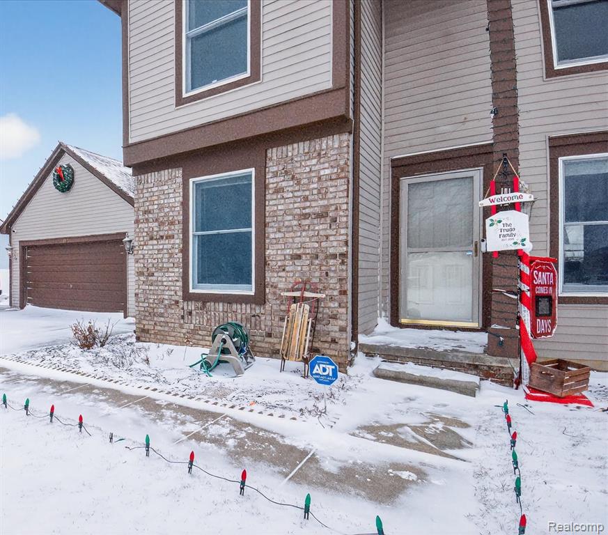 8051 Rose Lane, Goodrich Vlg, MI — Photo 5