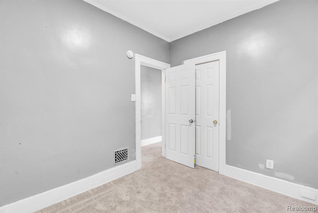 5055 Dailey Street, Detroit, MI 48204 — Photo 18