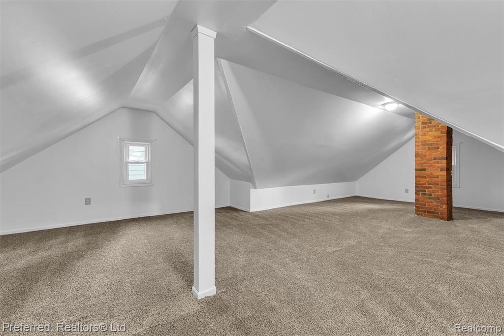 9624 Columbia, Redford, MI 48239 — Photo 26