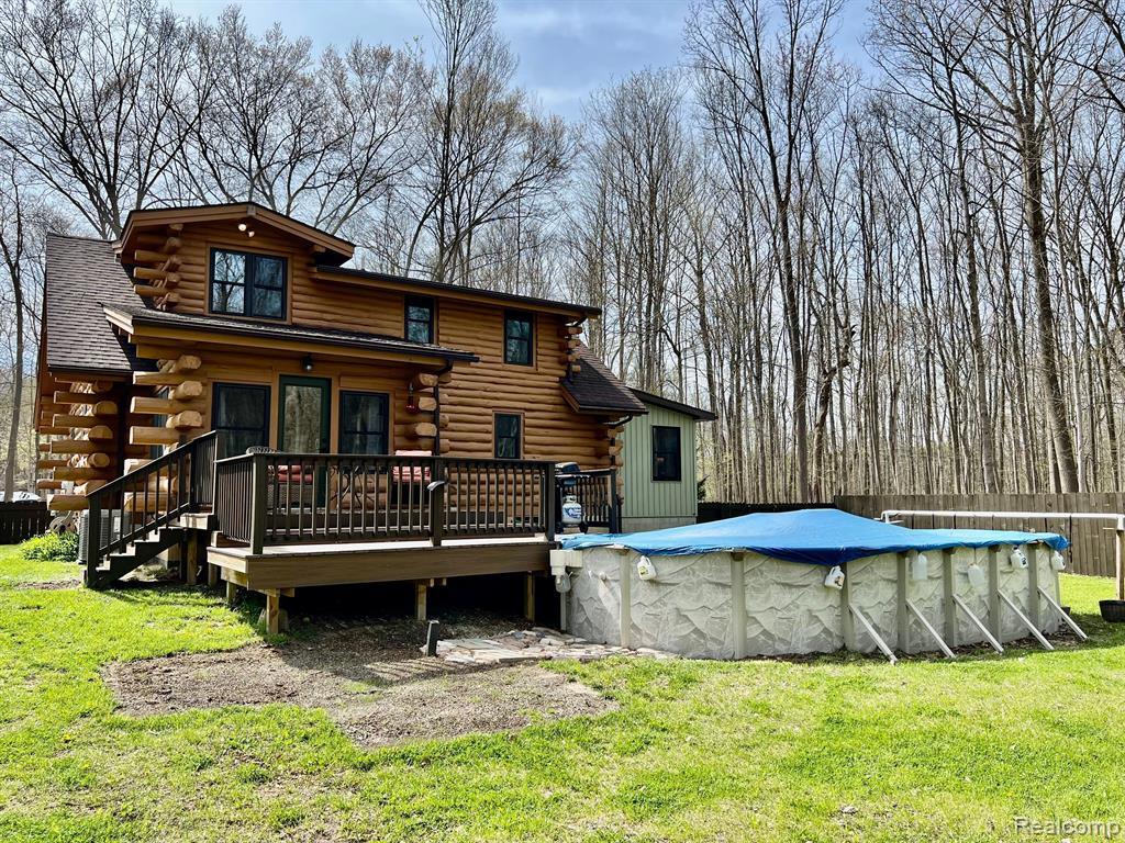 6231 Seymour Road, Swartz Creek, MI 48473 — Photo 34