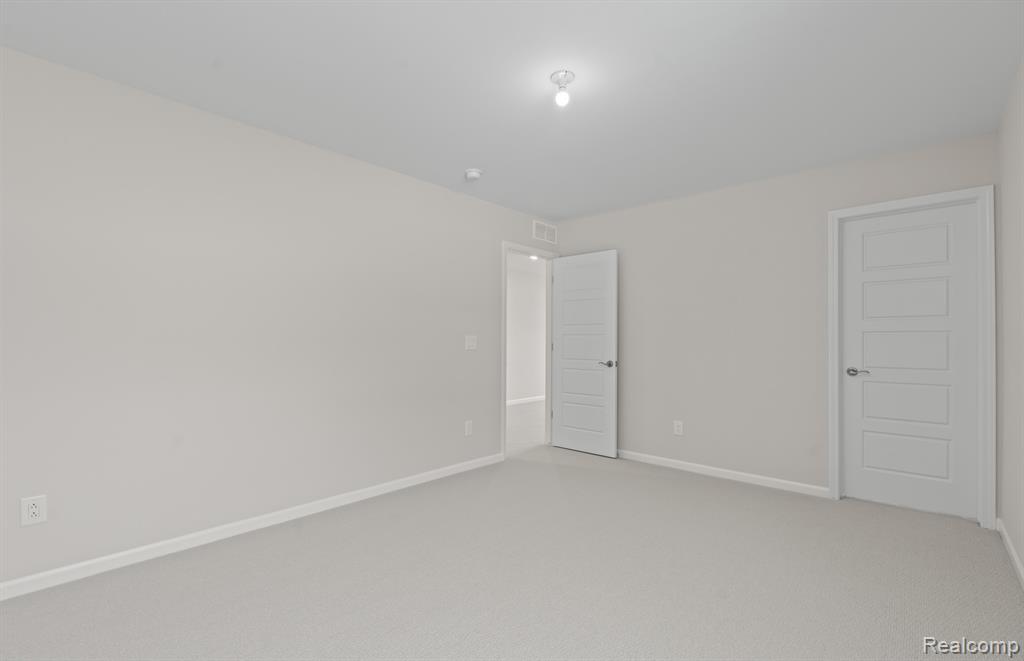 30112 Norway Drive, New Hudson, MI 48165 — Photo 30