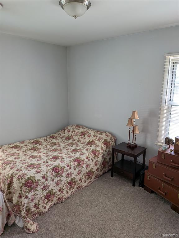88 CROCKER Boulevard, Mount Clemens, MI 48043 — Photo 10