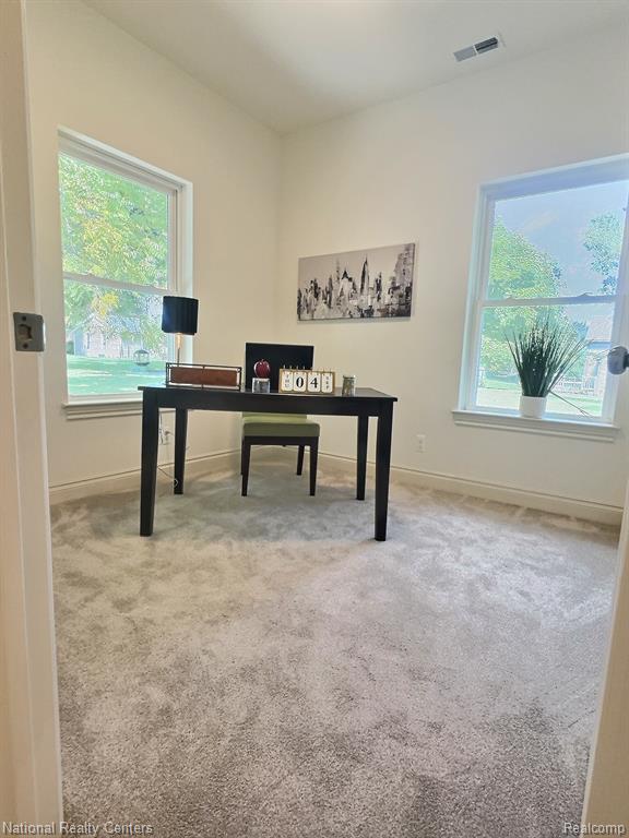 542 Springle Drive, Waterford, MI 48327 — Photo 17