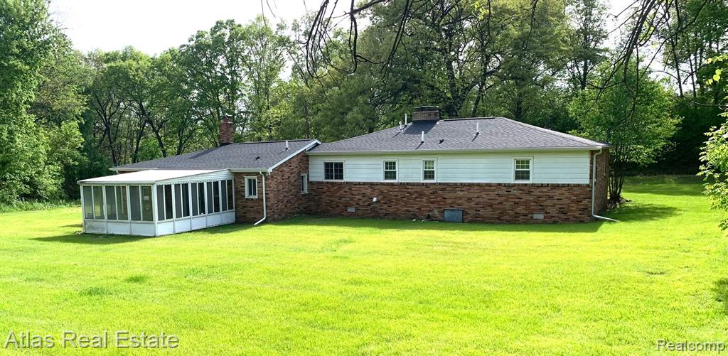 15145 Worden Road, Holly, MI 48442 — Photo 6