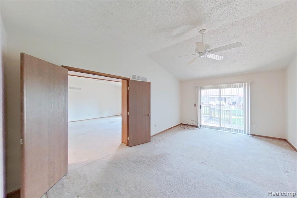 42767 Colling Drive, Canton, MI 48188 — Photo 6