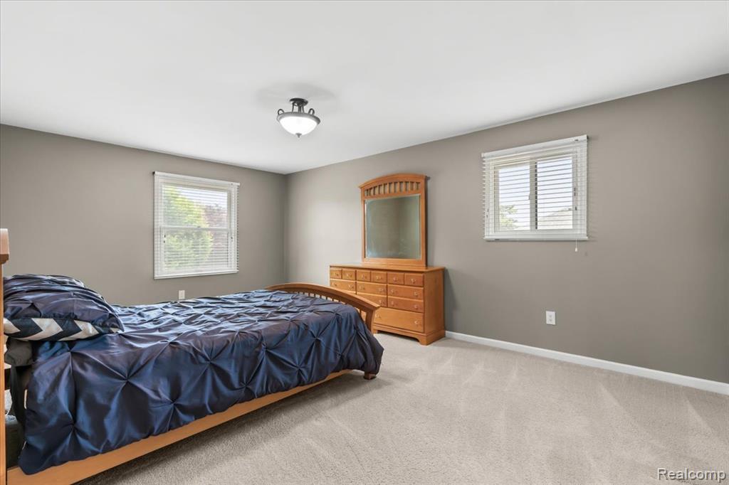 42266 Waterfall Road, Northville, MI 48168 — Photo 20