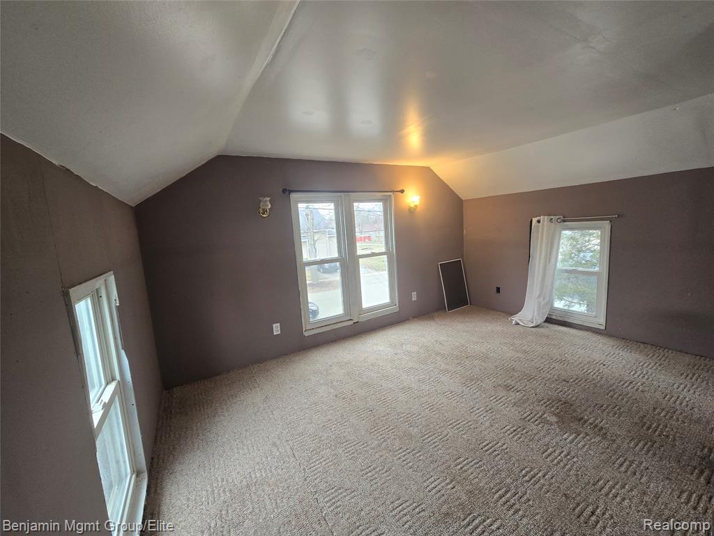 120 W McNeil Street, Corunna, MI 48817 — Photo 12
