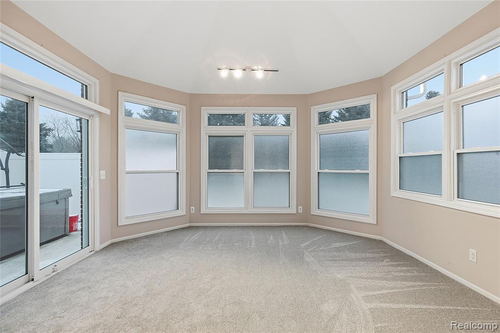 72824 Solanus Drive, Bruce, MI 48065 — Photo 27