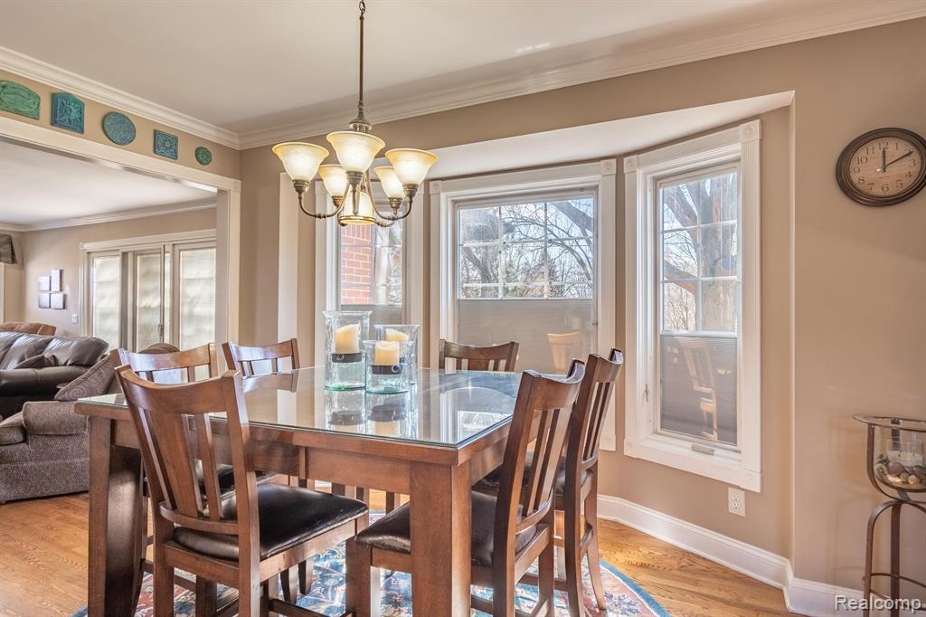 49035 QUAIL RUN Drive S, Plymouth, MI 48170 — Photo 20