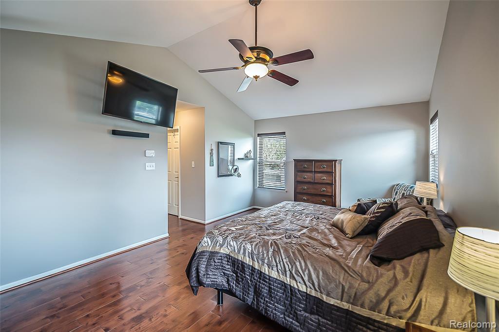 2116 Ore Creek Lane, Brighton, MI 48114 — Photo 27