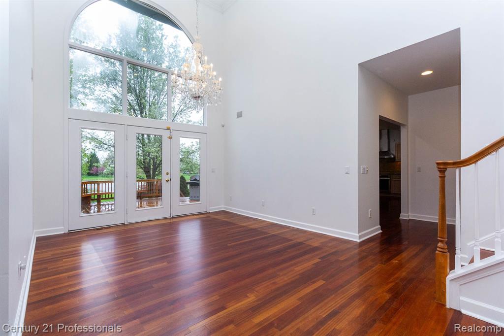 685 Dornoch Drive, Ann Arbor, MI 48103 — Photo 12