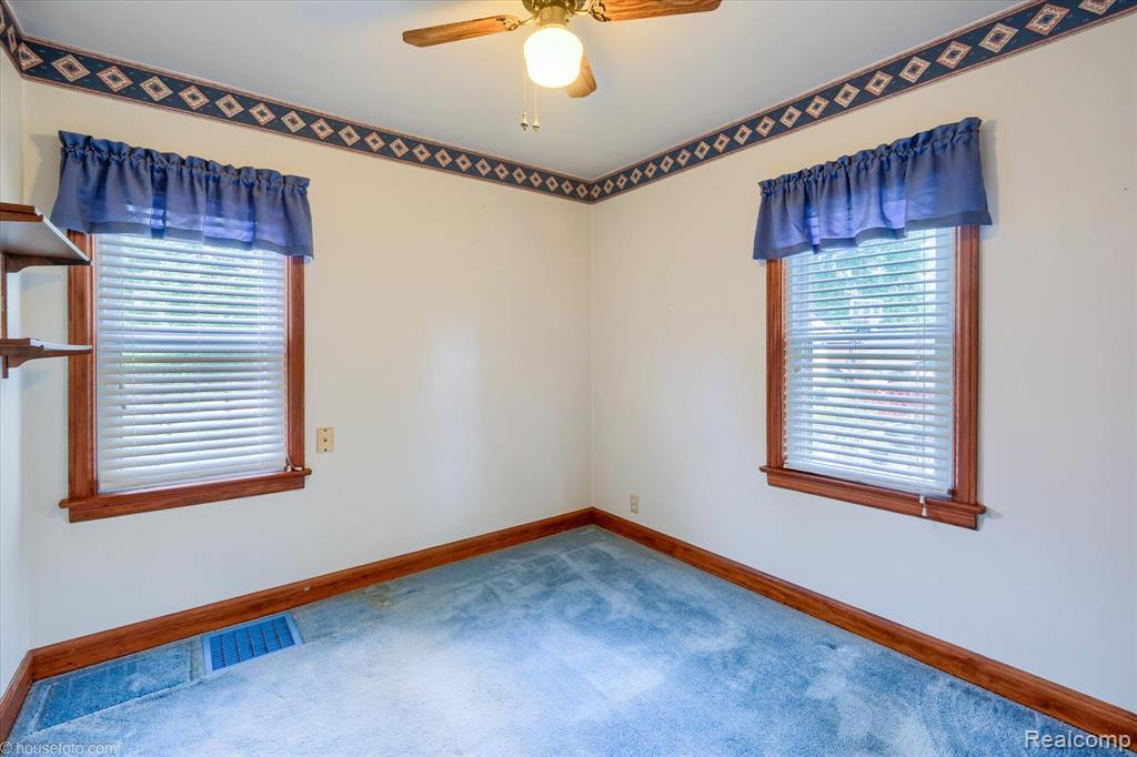 213 Morrell Street, Yale, MI 48097 — Photo 19