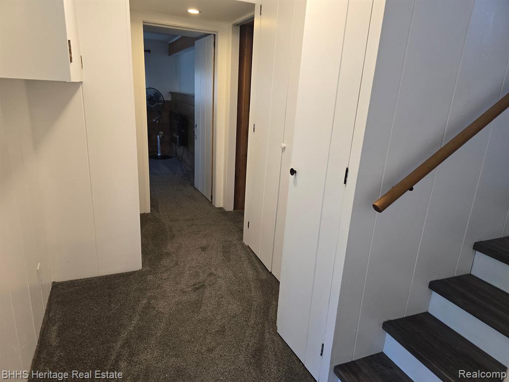 504 UNION Street, Fenton, MI 48430 — Photo 18