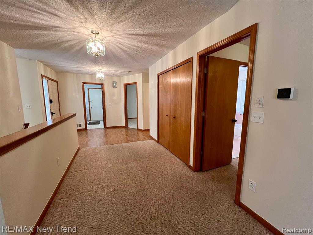 22135 RIVER RIDGE Trail, Farmington Hills, MI 48335 — Photo 12