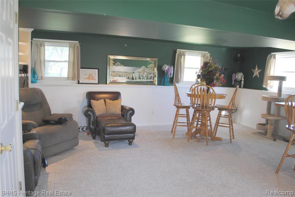 10755 Sober Road, Webberville, MI 48892 — Photo 38