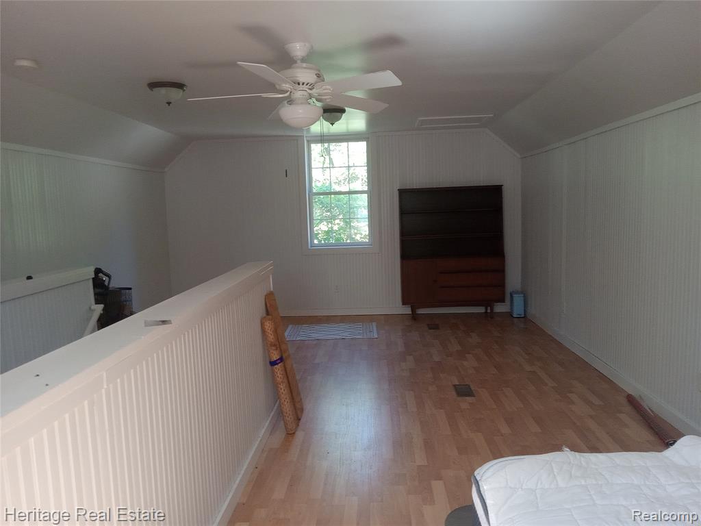 7214 COUNTY FARM Road, Lexington, MI 48450 — Photo 21