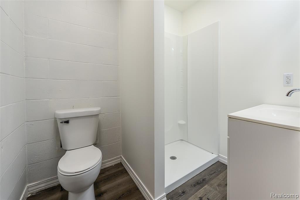 17750 DEXTER Trail, Gregory, MI 48137 — Photo 42