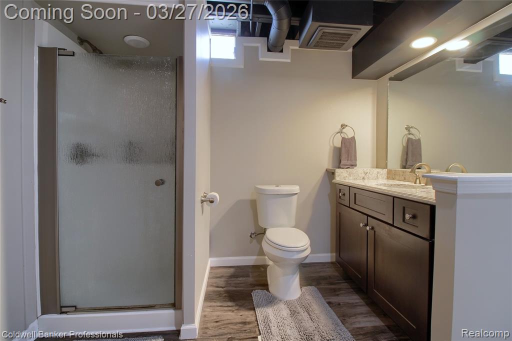 610 Cherry Grove Road, Canton, MI 48188 — Photo 27