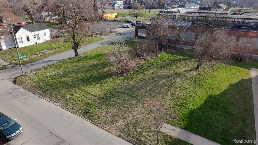 3930 Wabash Street - Photo 3