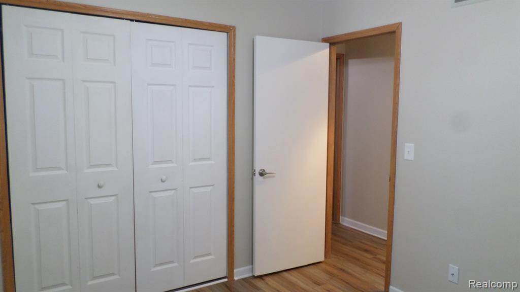 33612 Bayview Drive, New Baltimore, MI 48047 — Photo 11