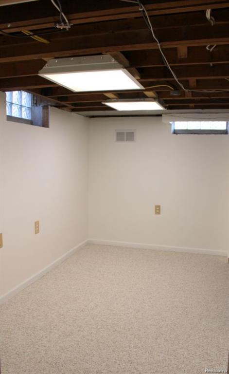 7687 CORTLAND Avenue, Allen Park, MI 48101 — Photo 53